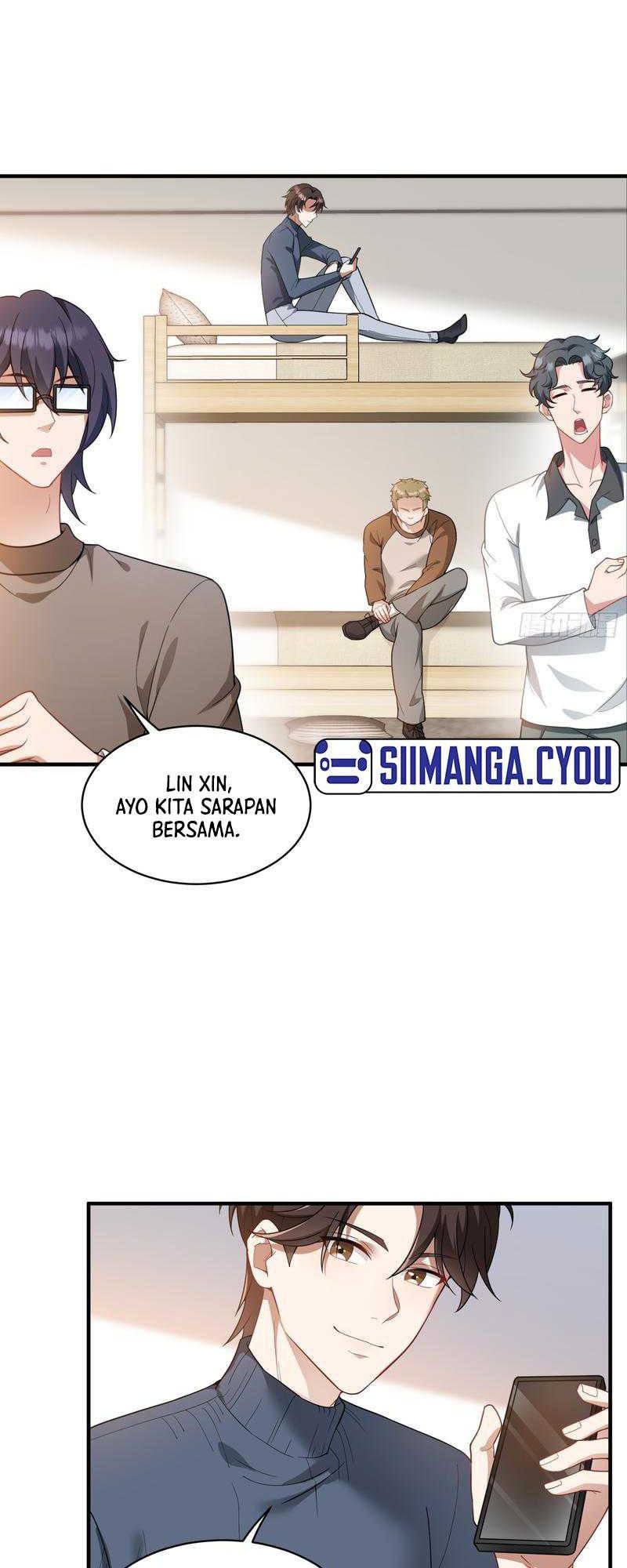 Halaman 4