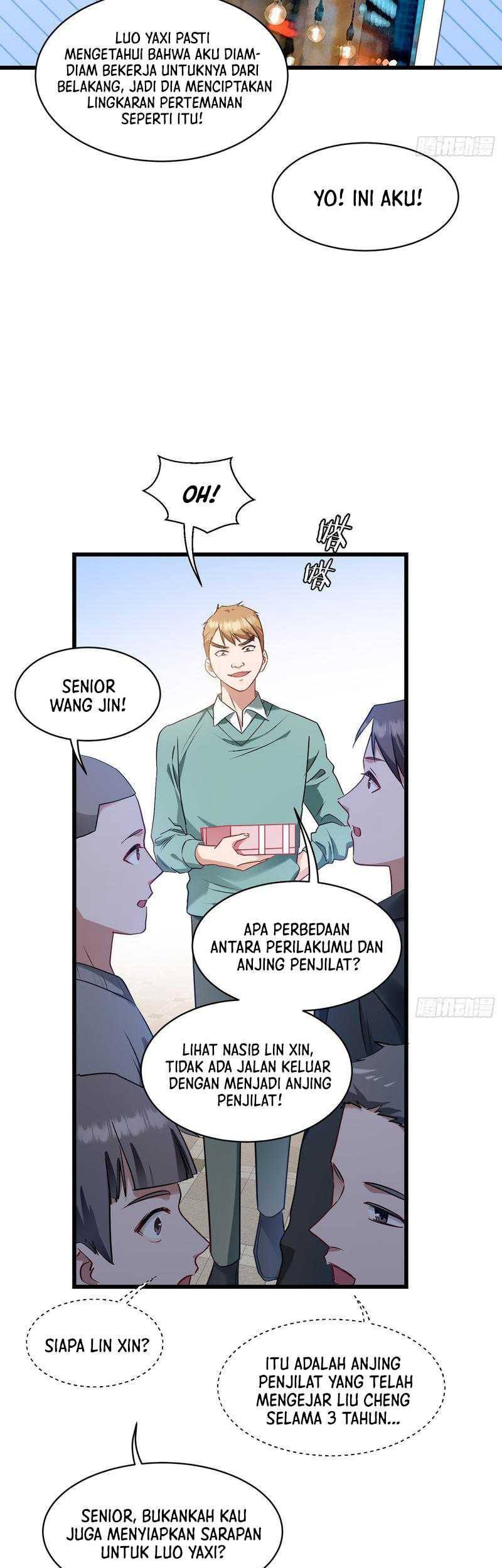 Halaman 8