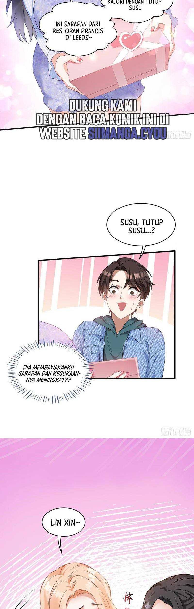 Halaman 18