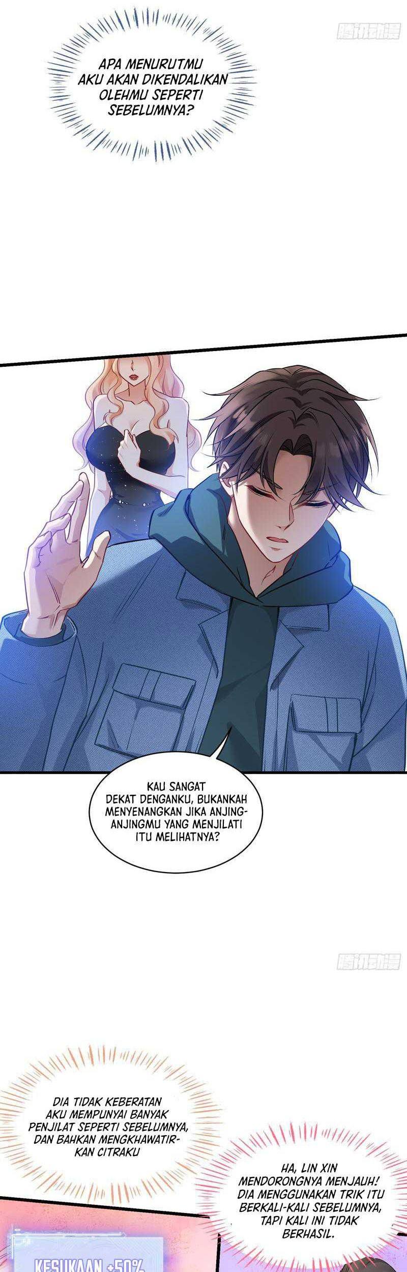 Halaman 21