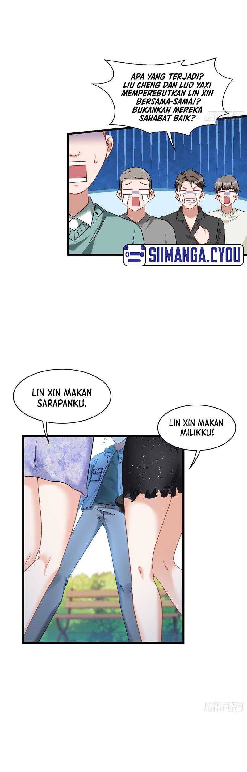 Halaman 23