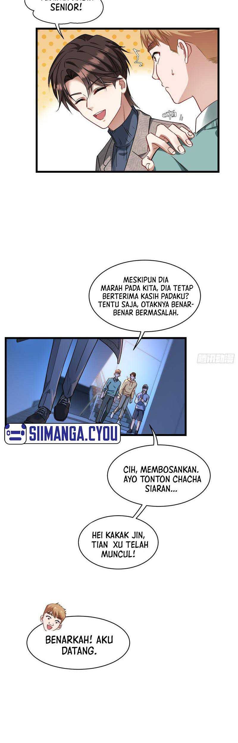 Halaman 3