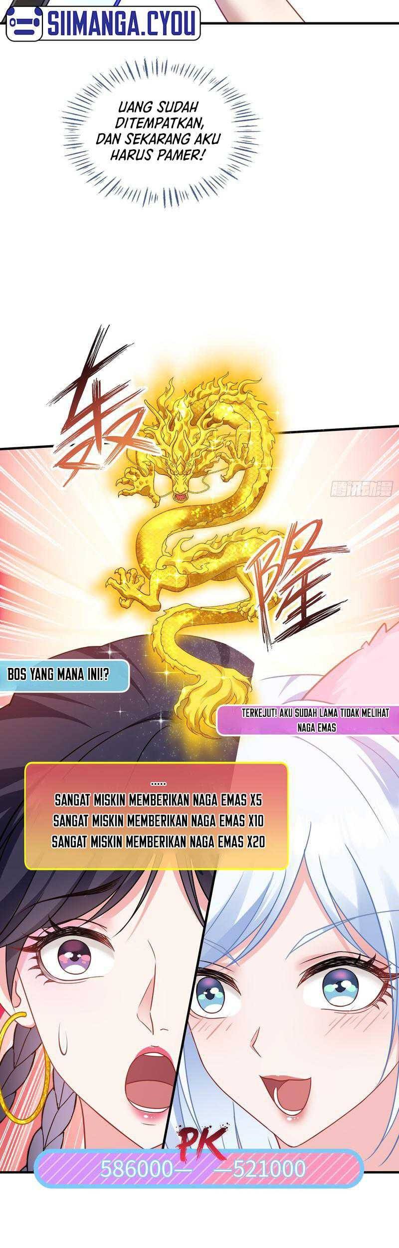 Halaman 20