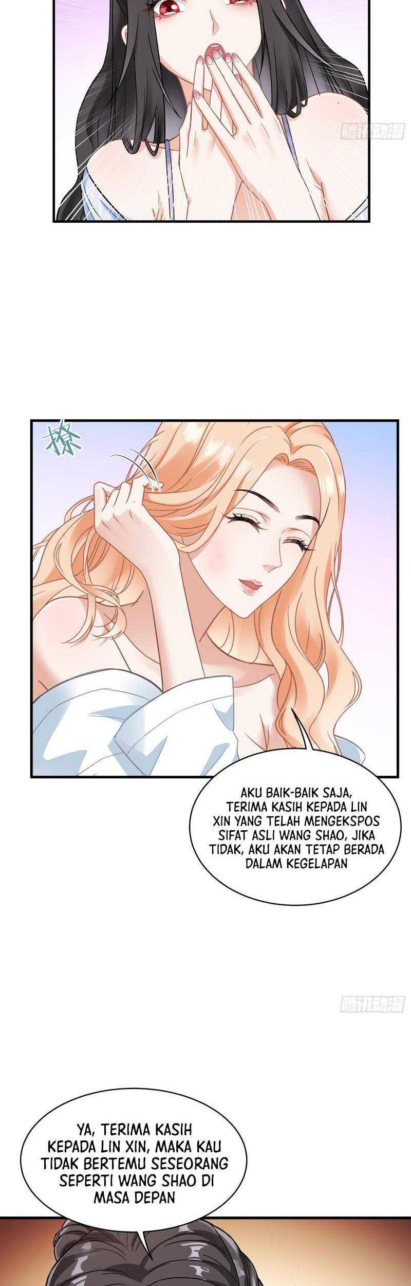 Halaman 30