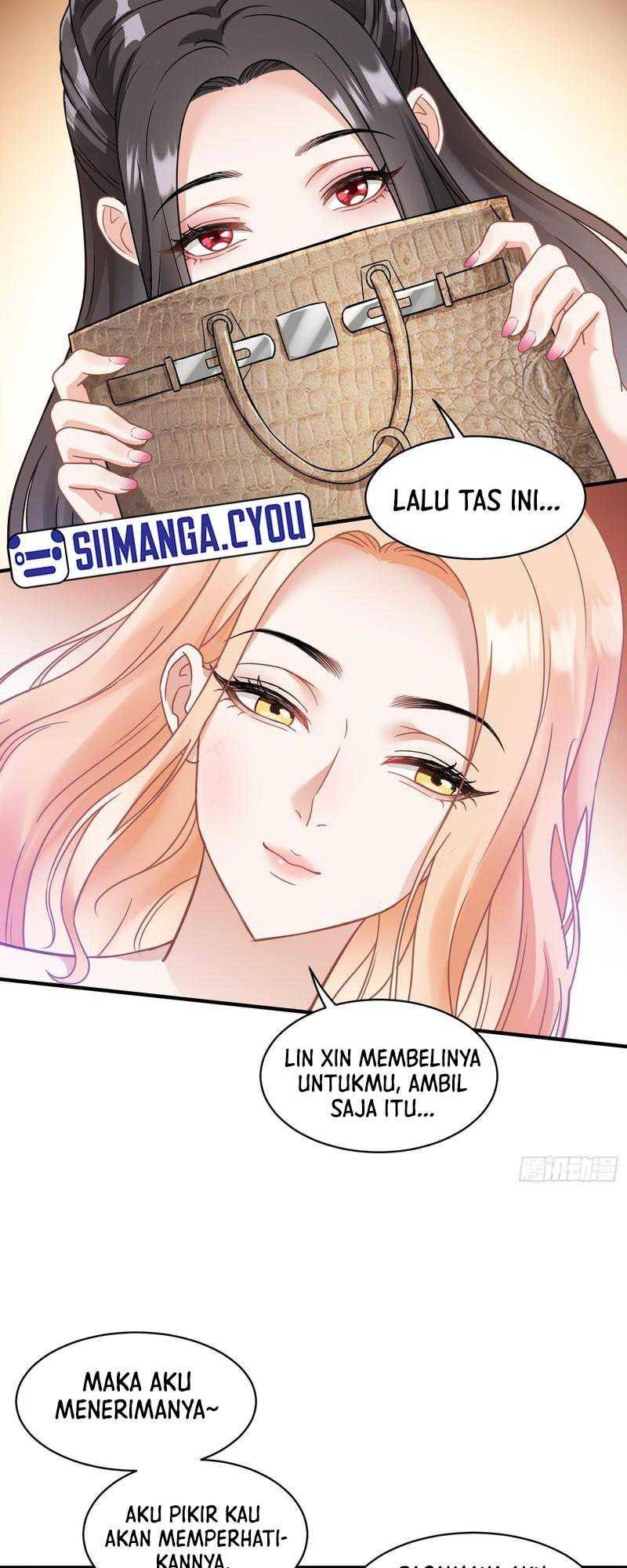 Halaman 31