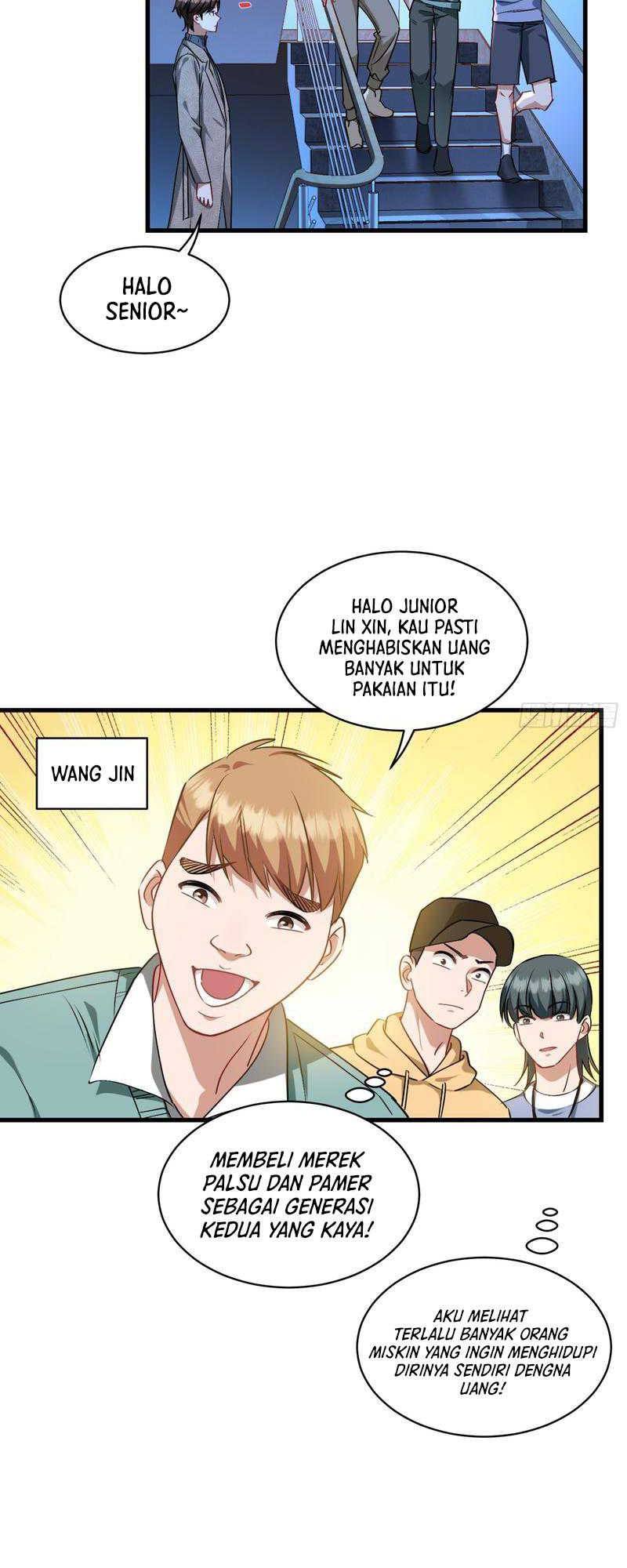 Halaman 34