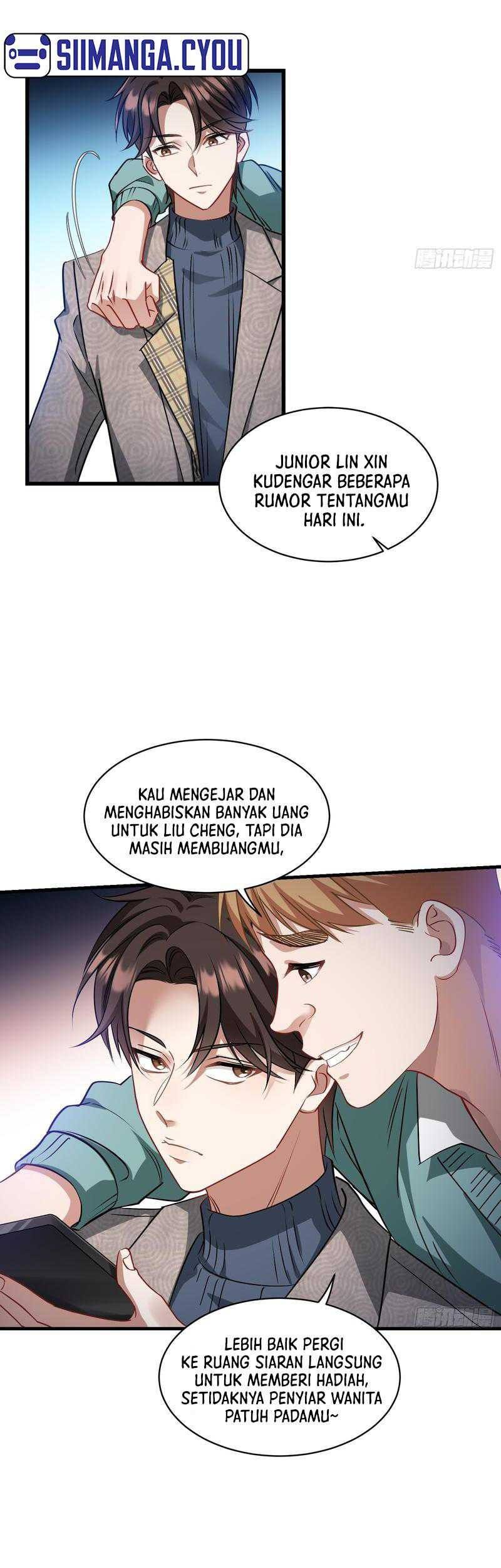 Halaman 35