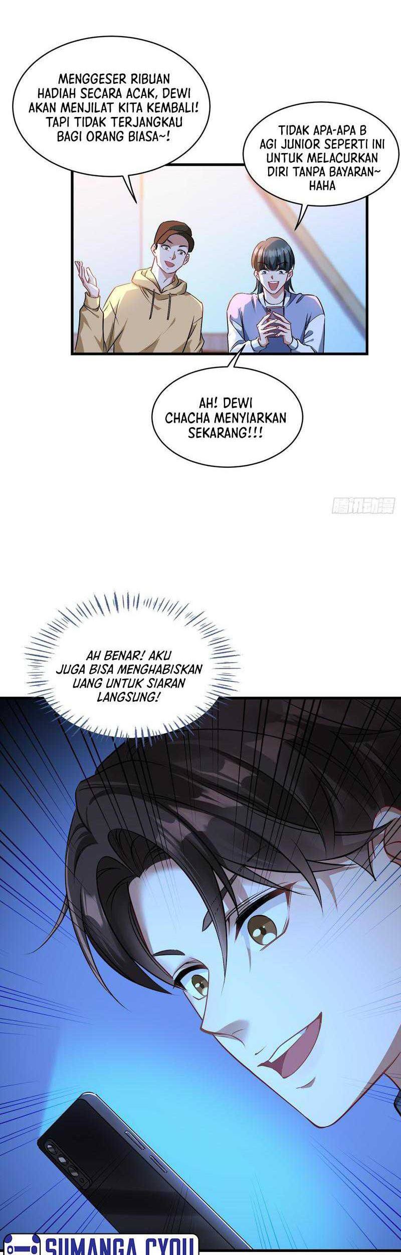 Halaman 36