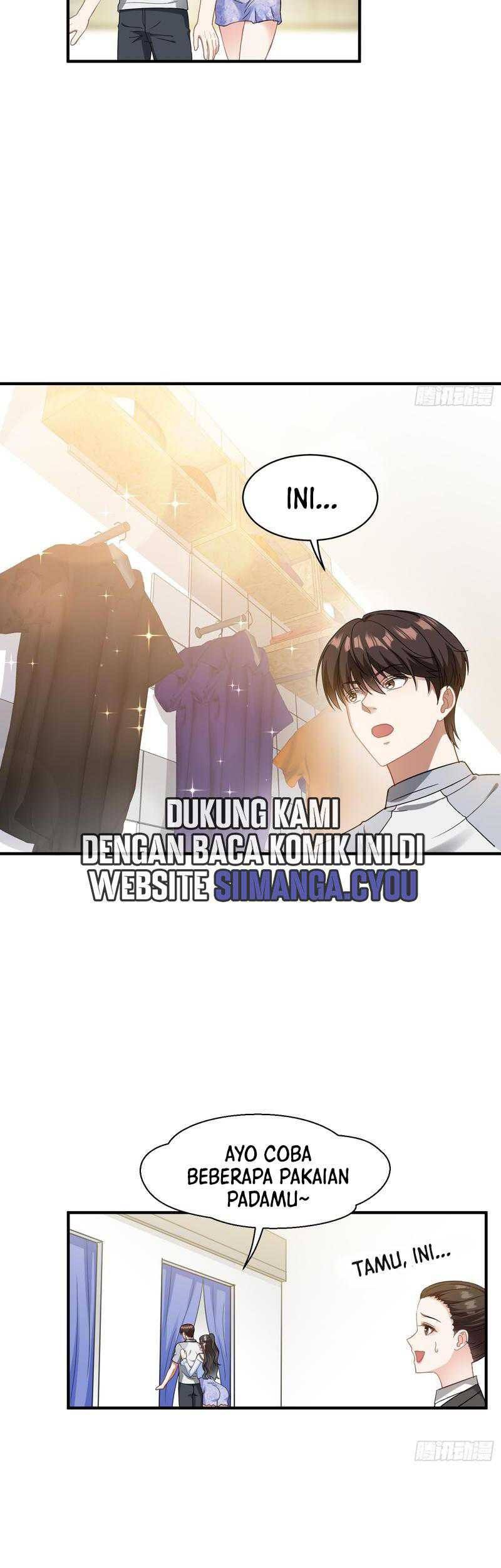 Halaman 23