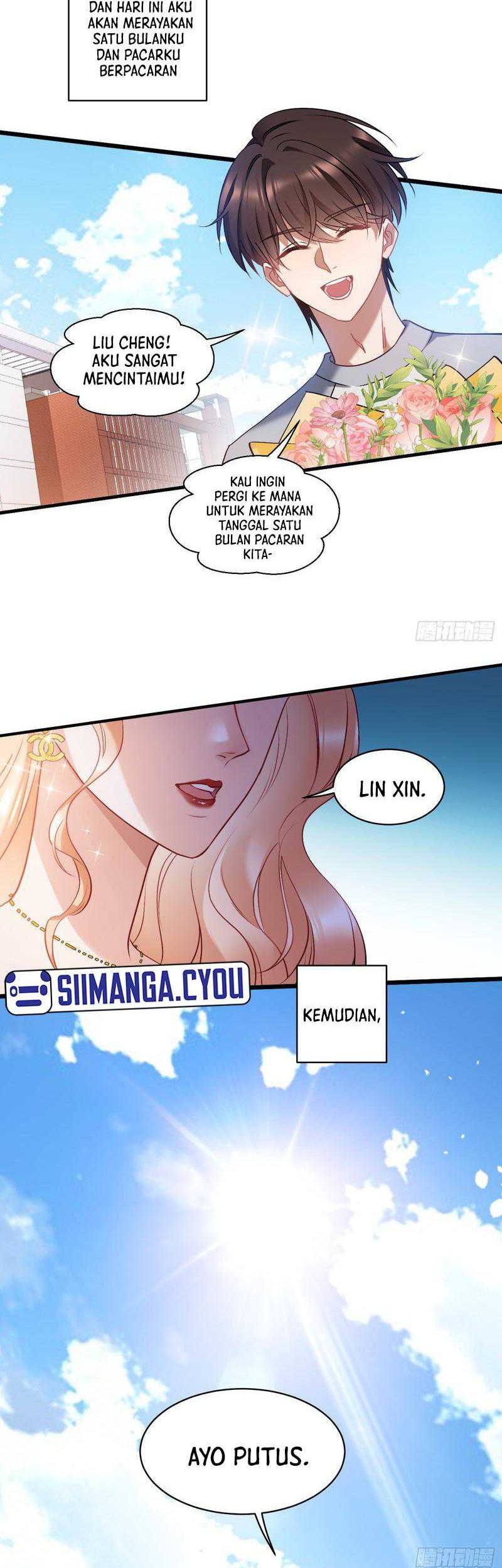 Halaman 3