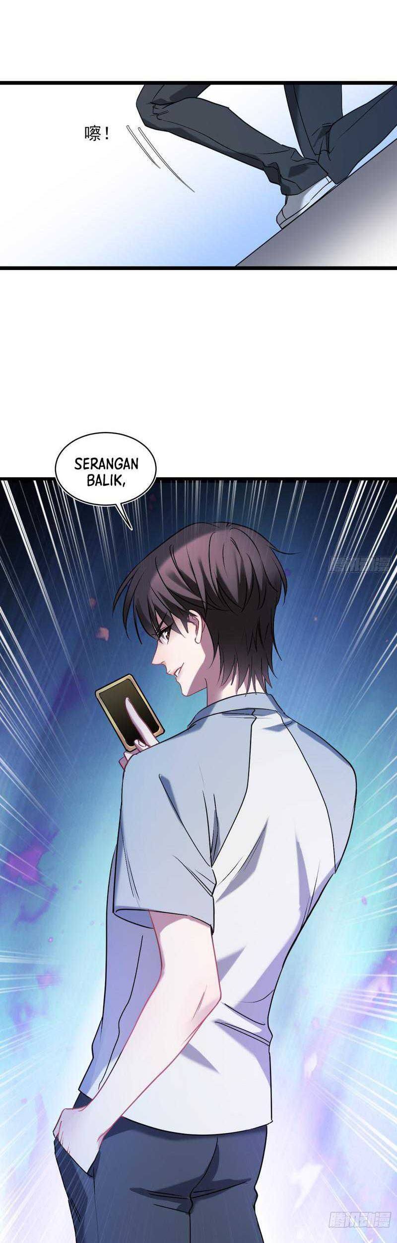 Halaman 15