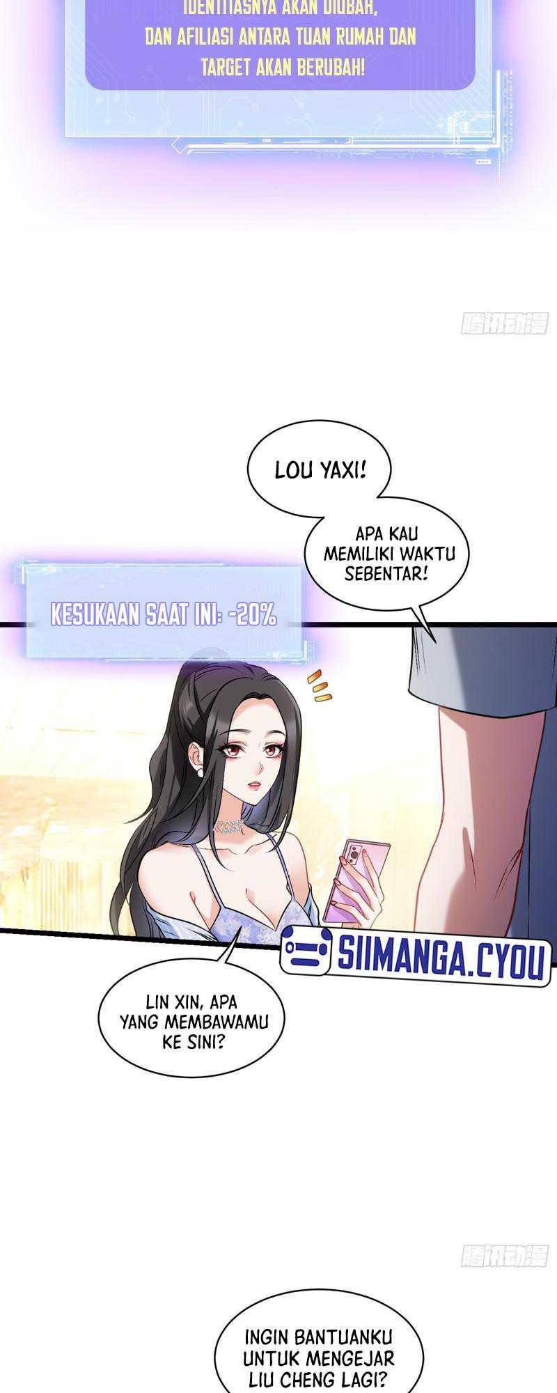 Halaman 19