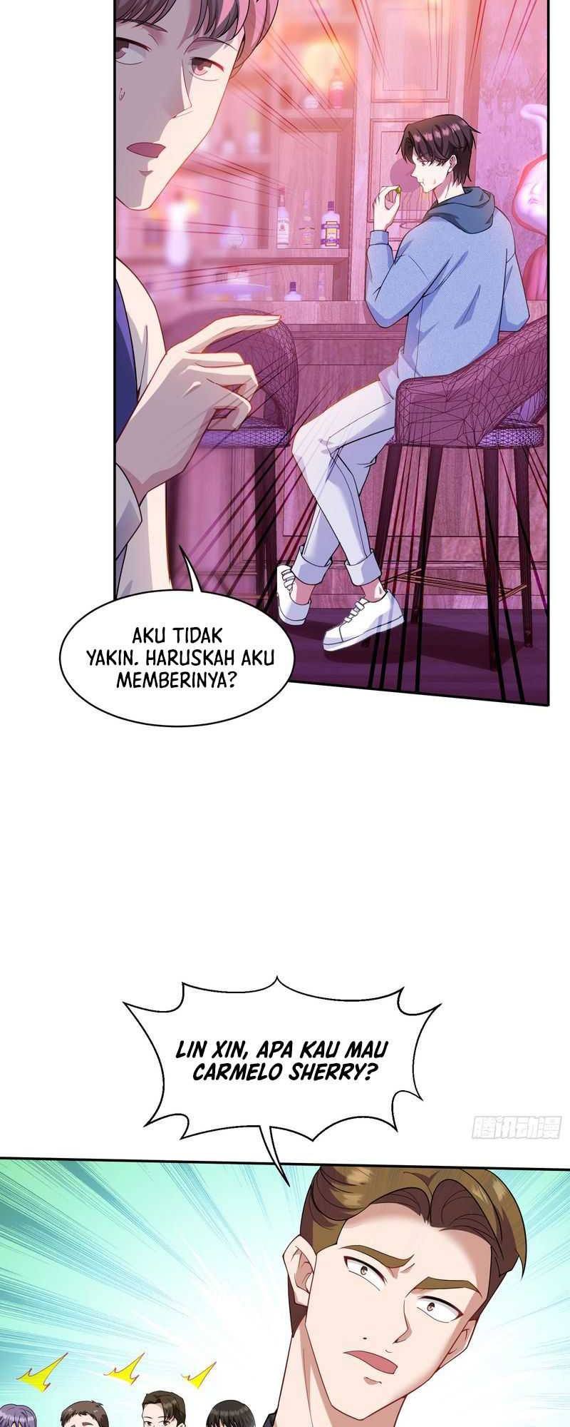 Halaman 19