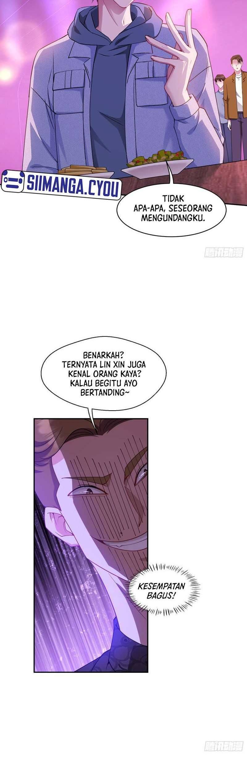 Halaman 21