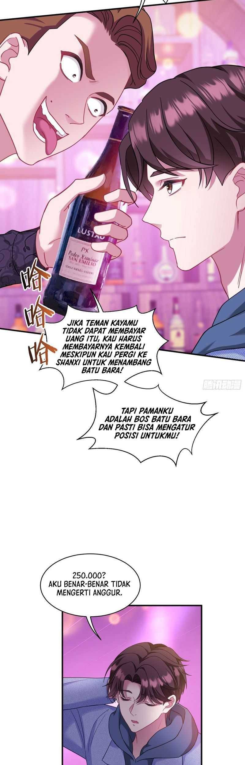 Halaman 23