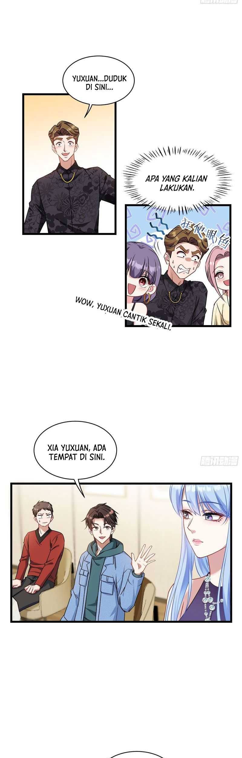 Halaman 5