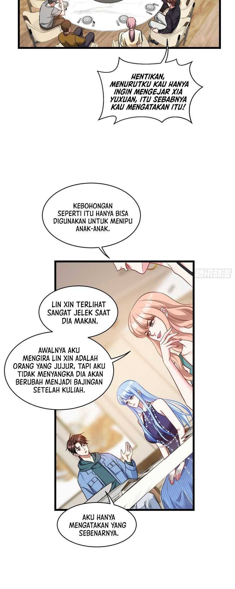 Halaman 10