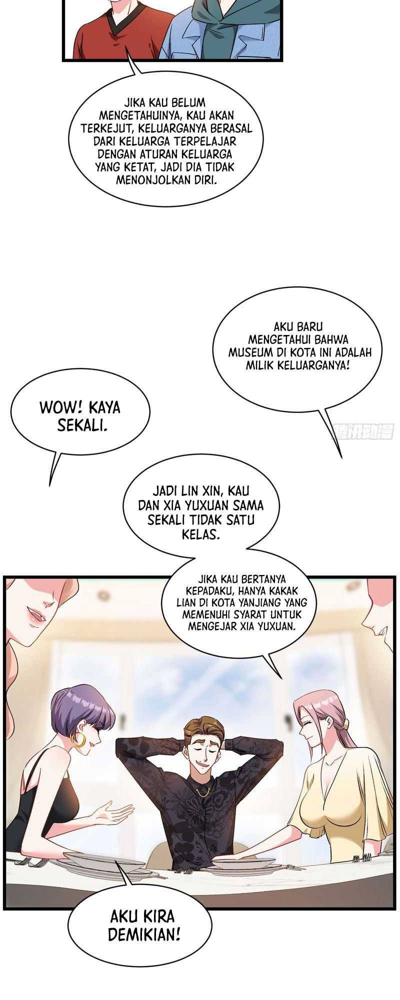 Halaman 34