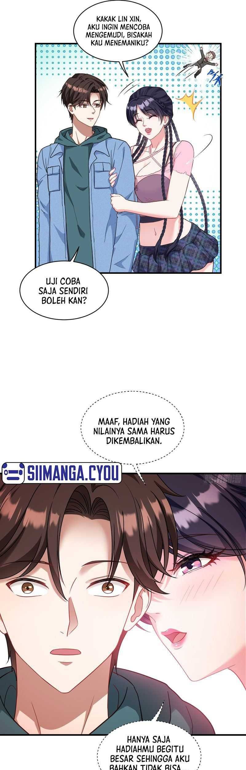 Halaman 8