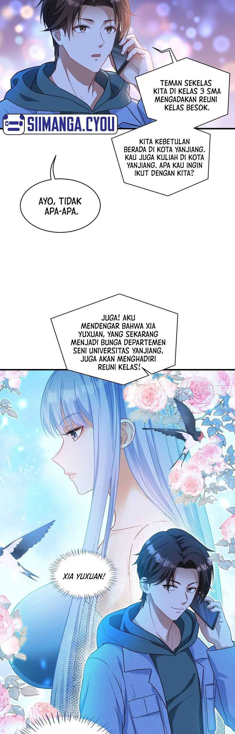 Halaman 17