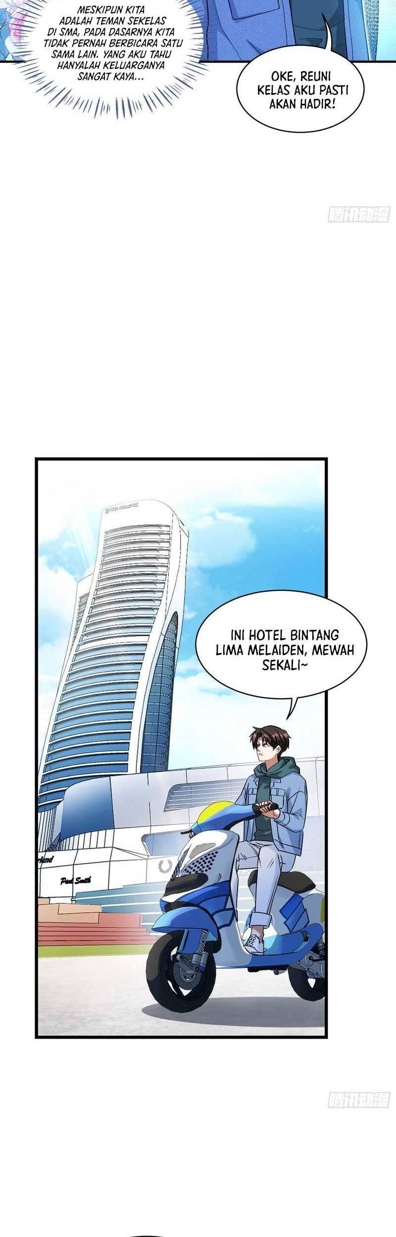 Halaman 18