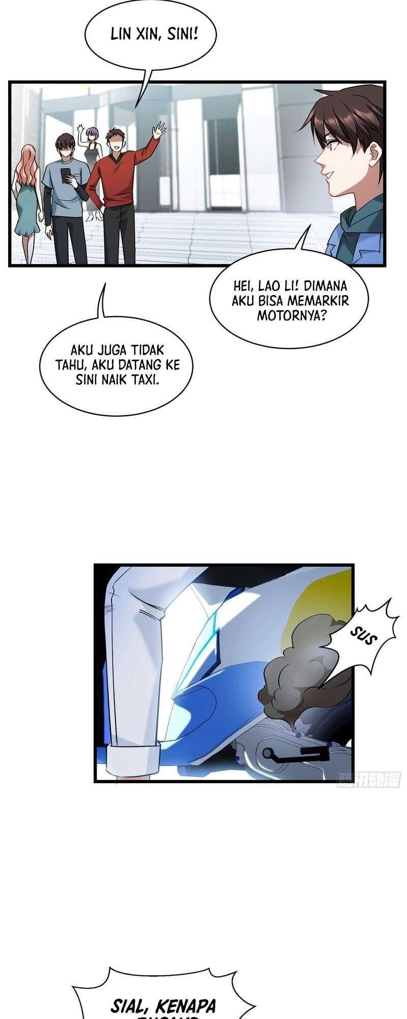 Halaman 19