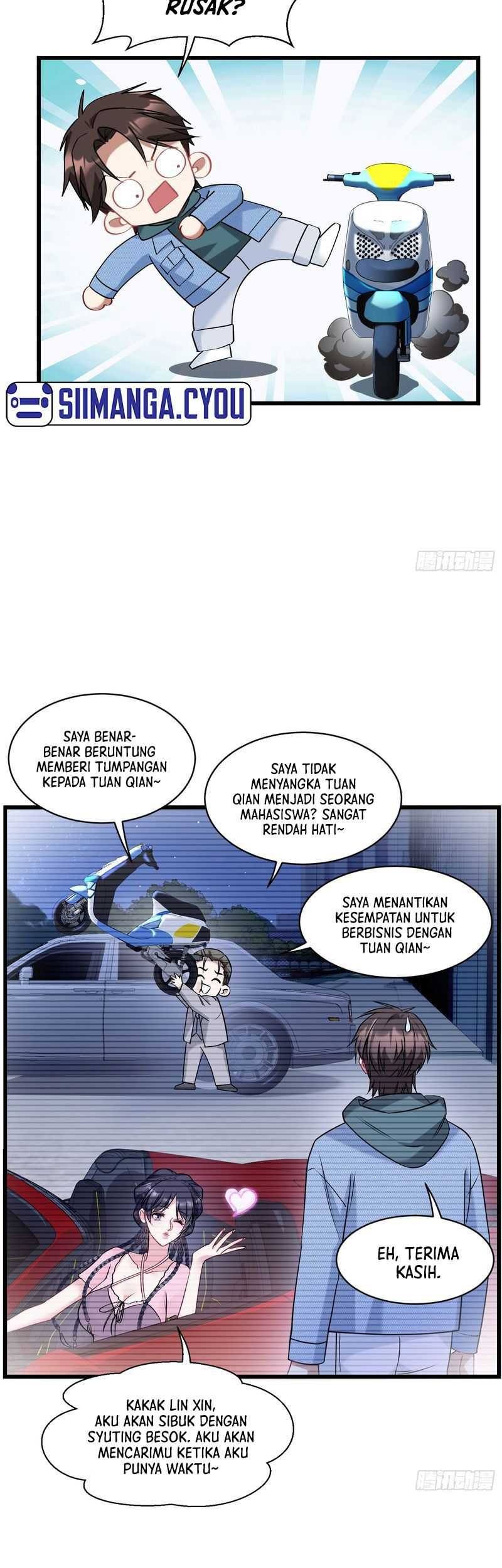 Halaman 20