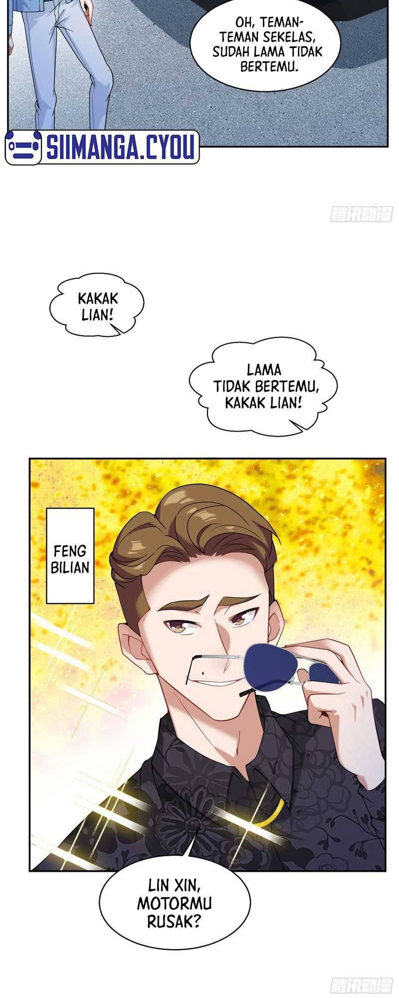 Halaman 22