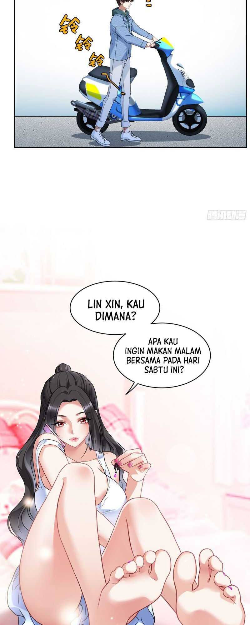 Halaman 25