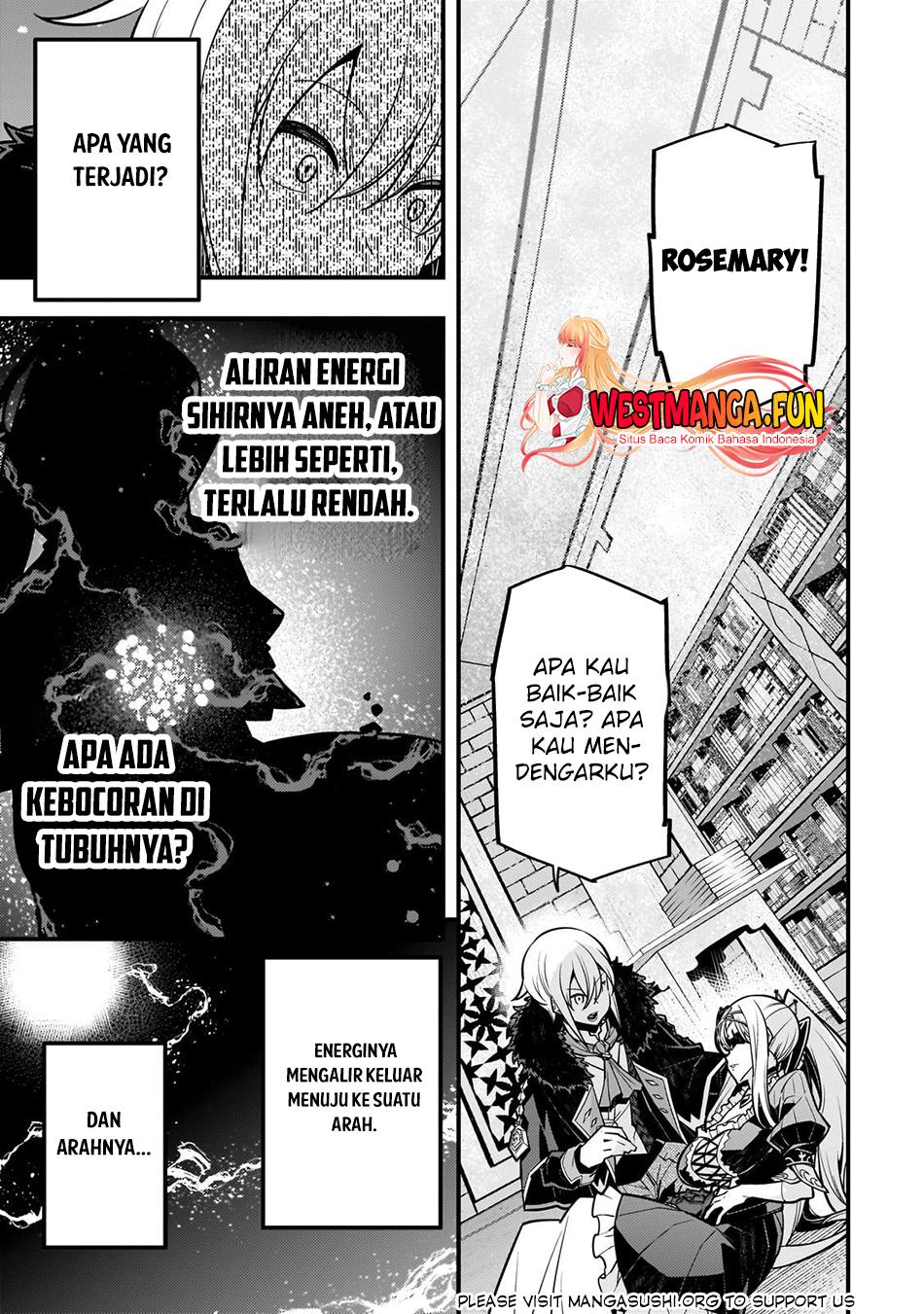 Halaman 2