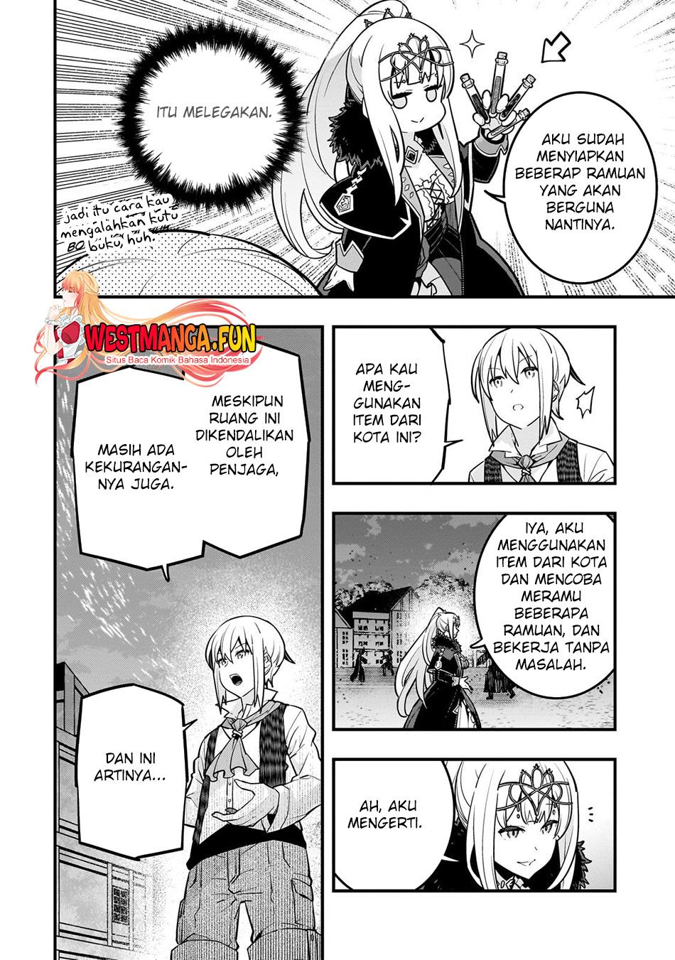 Halaman 21
