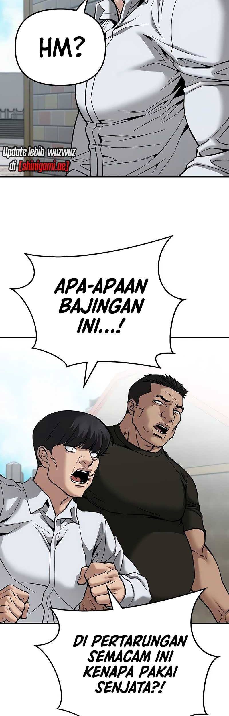 Halaman 51