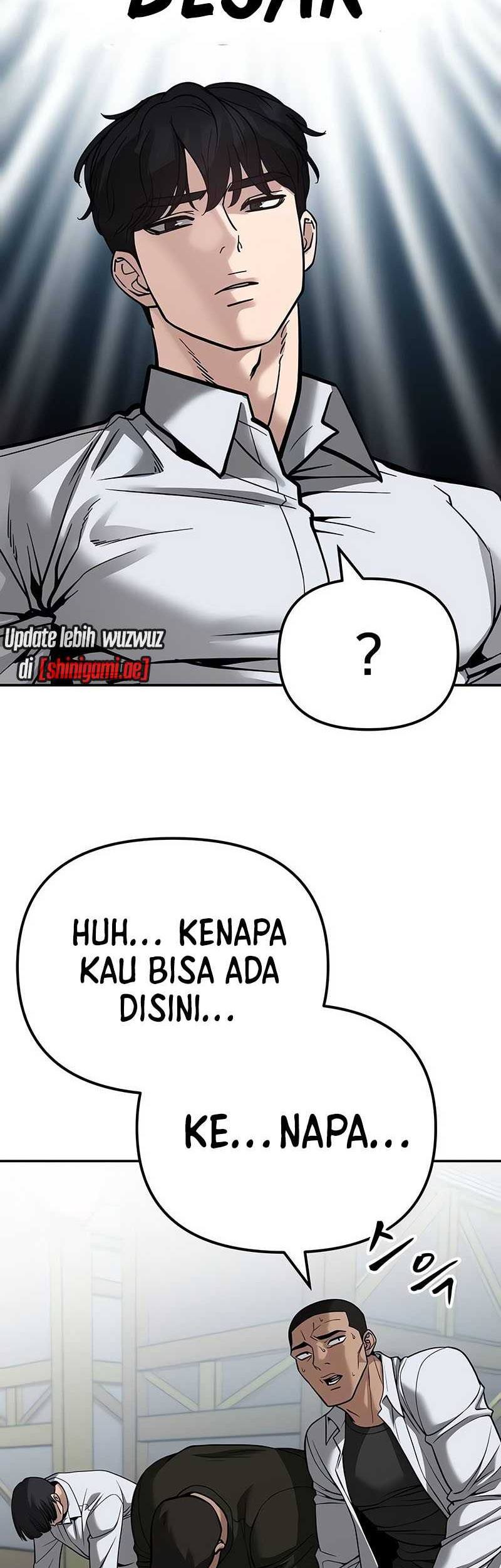 Halaman 66