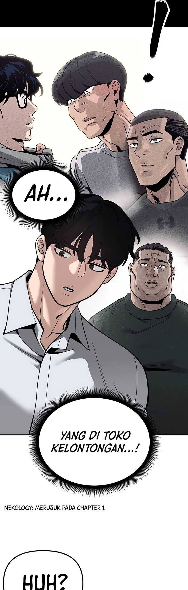 Halaman 69