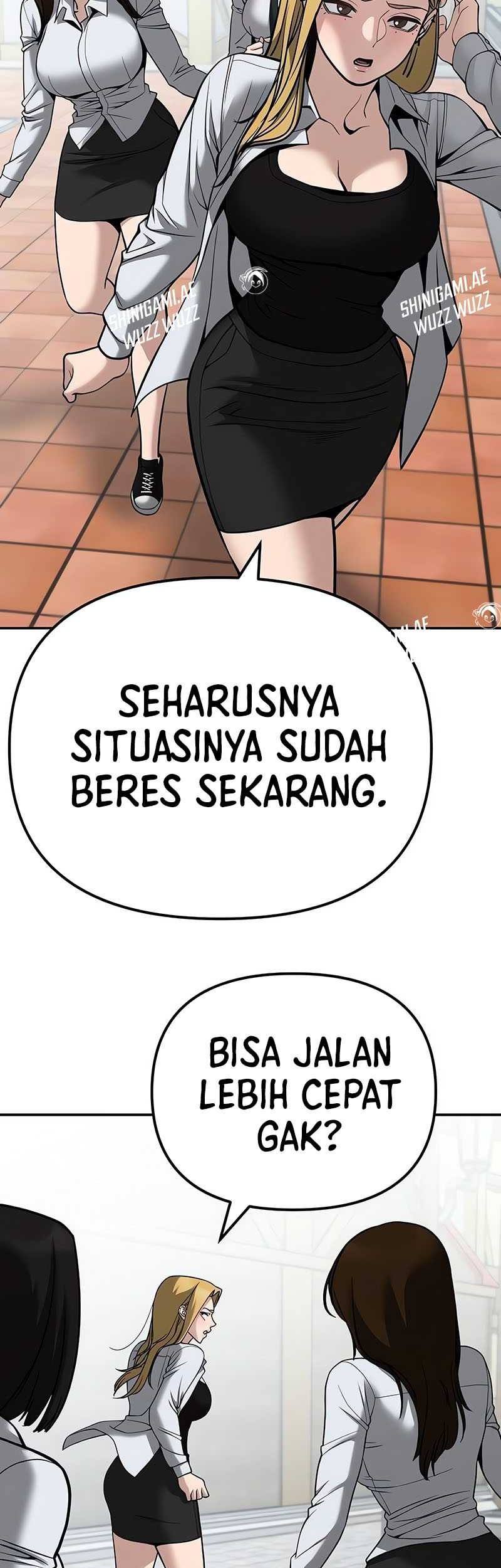 Halaman 71