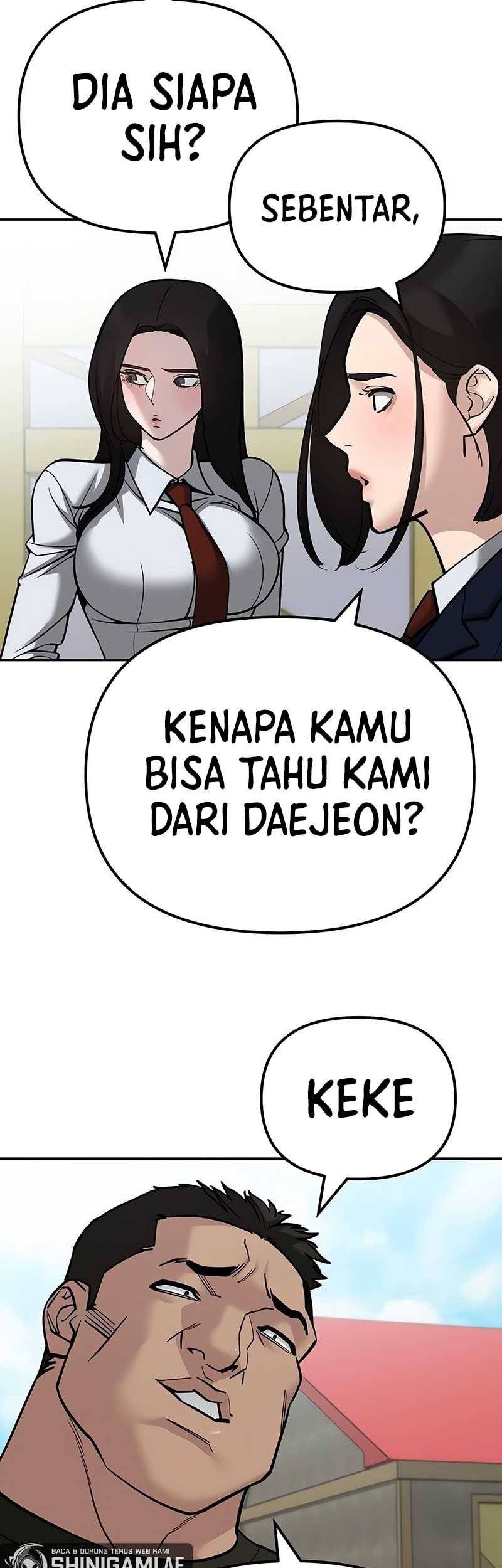 Halaman 41