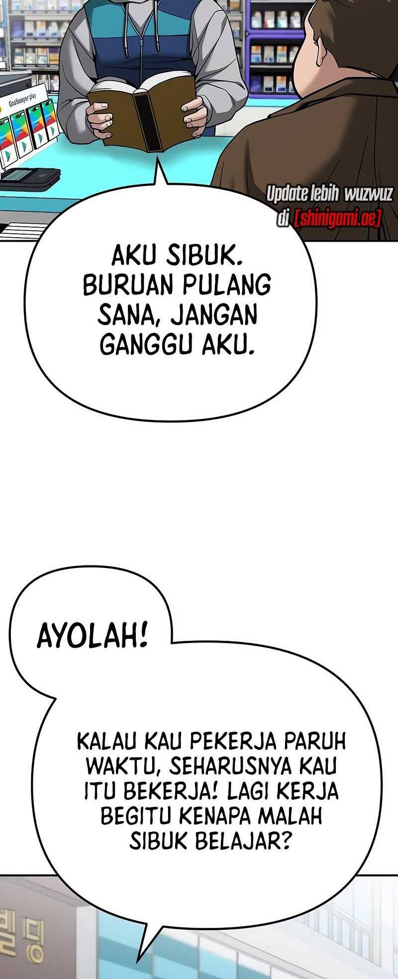 Halaman 92