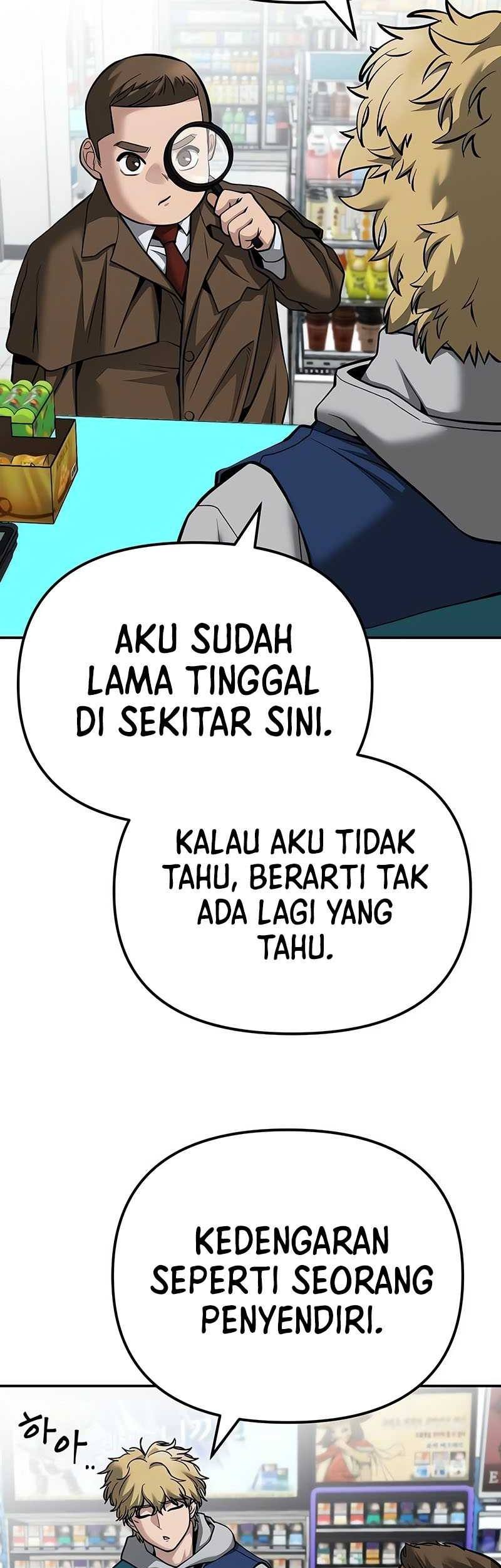 Halaman 91
