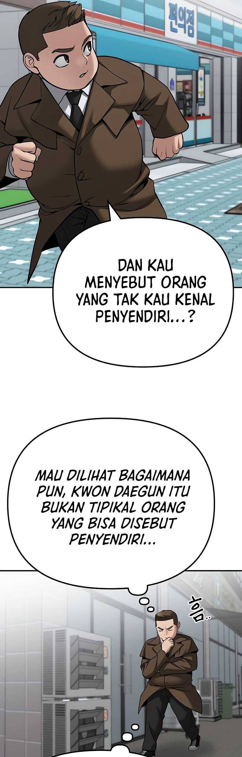 Halaman 93