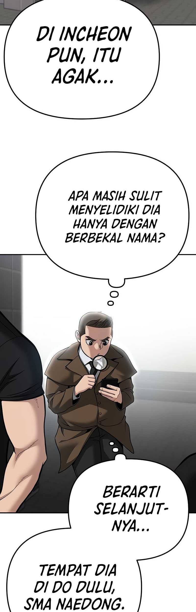 Halaman 94