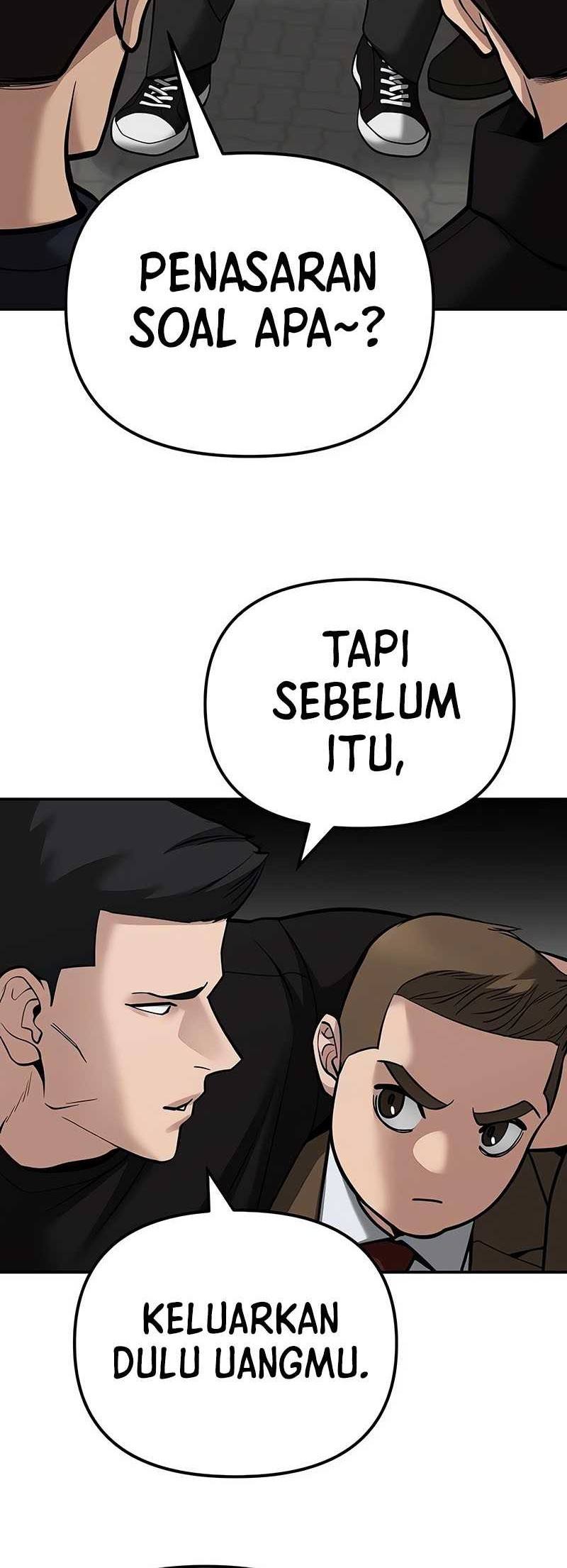 Halaman 100