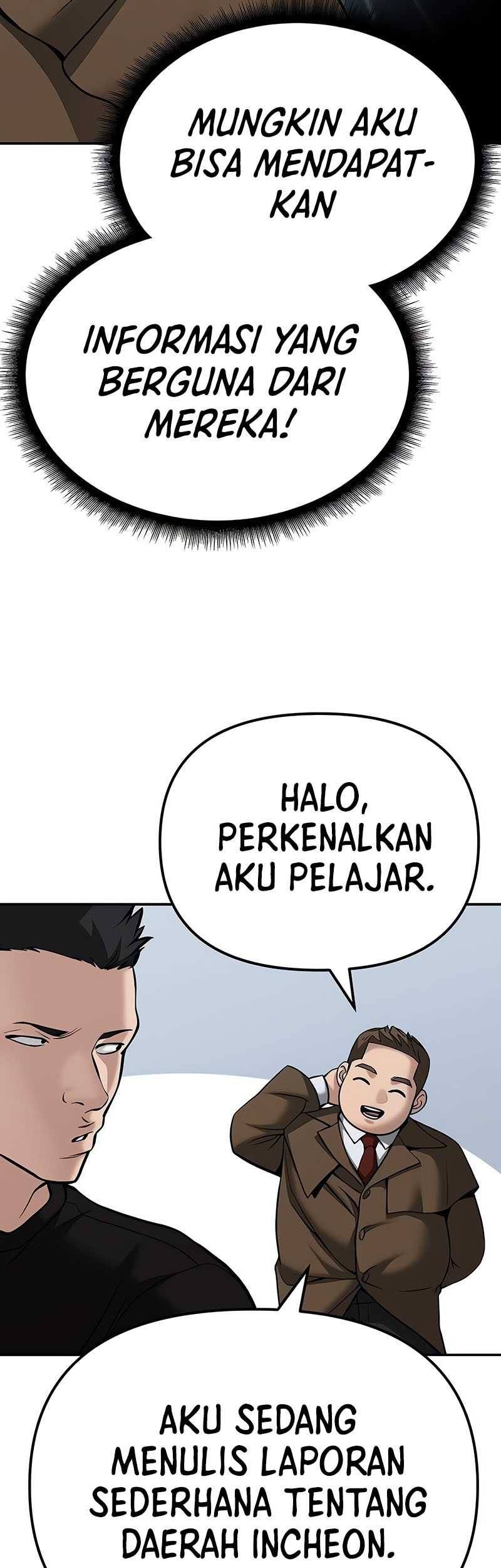 Halaman 97