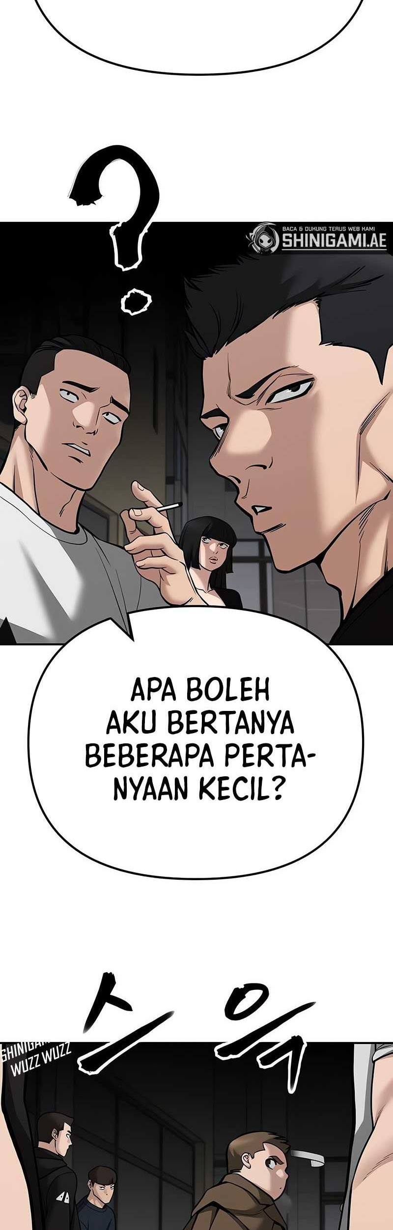 Halaman 98
