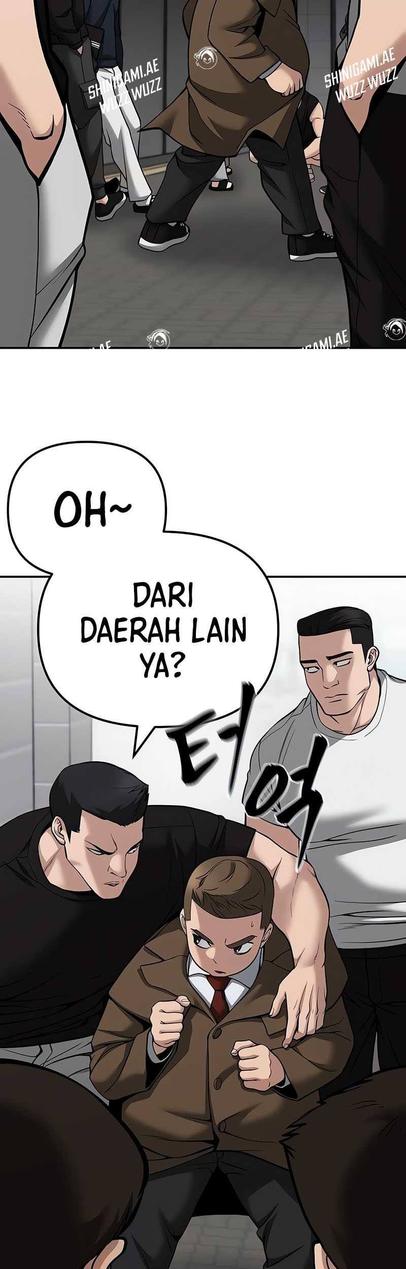 Halaman 99