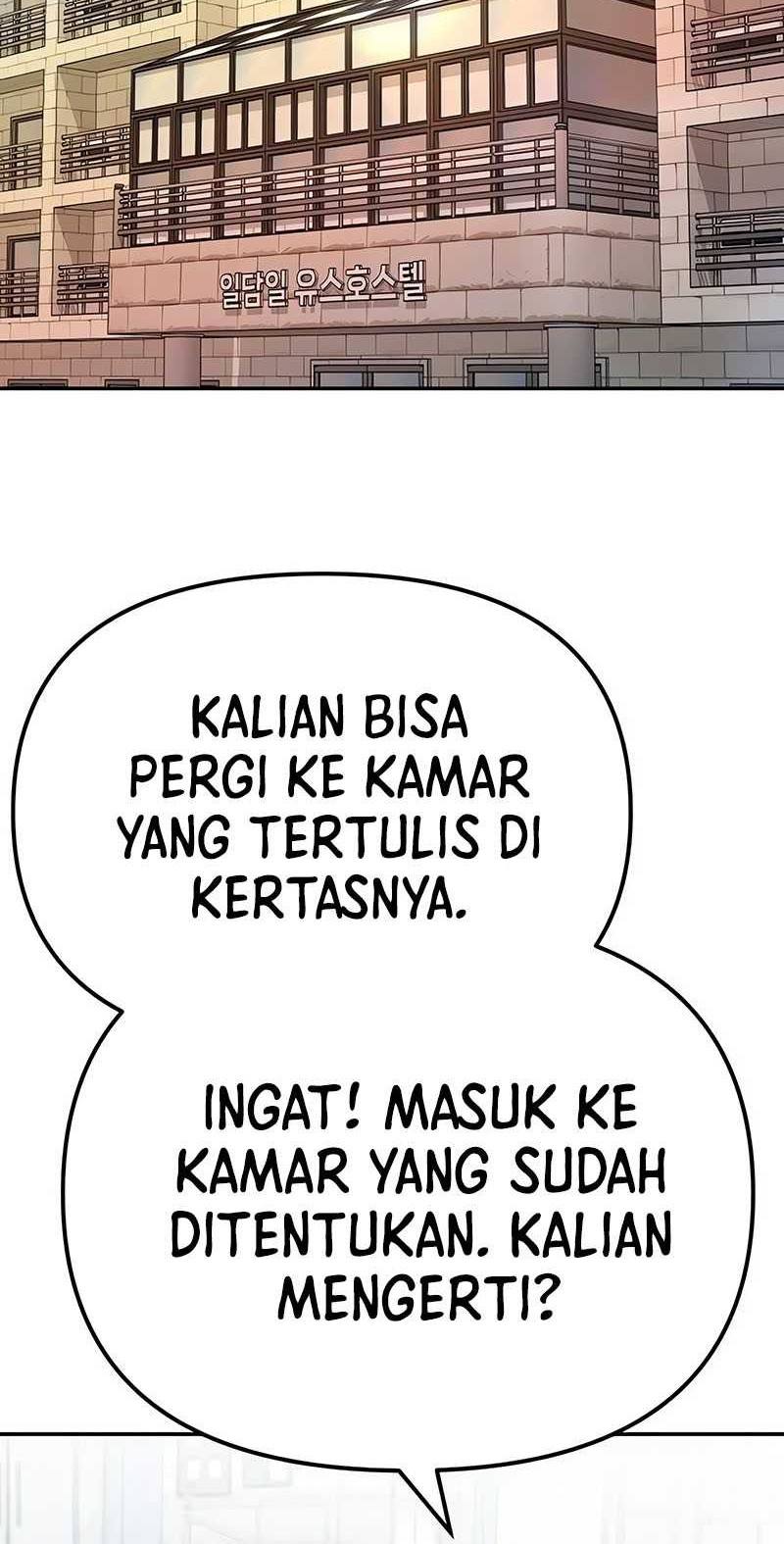 Halaman 104