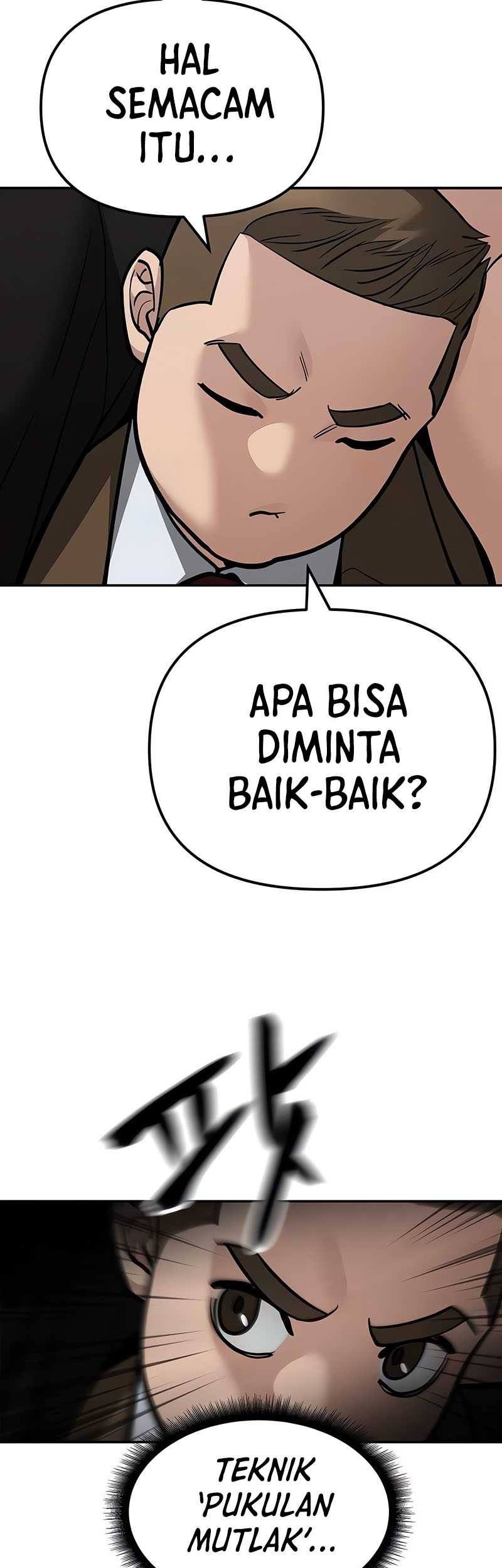 Halaman 101