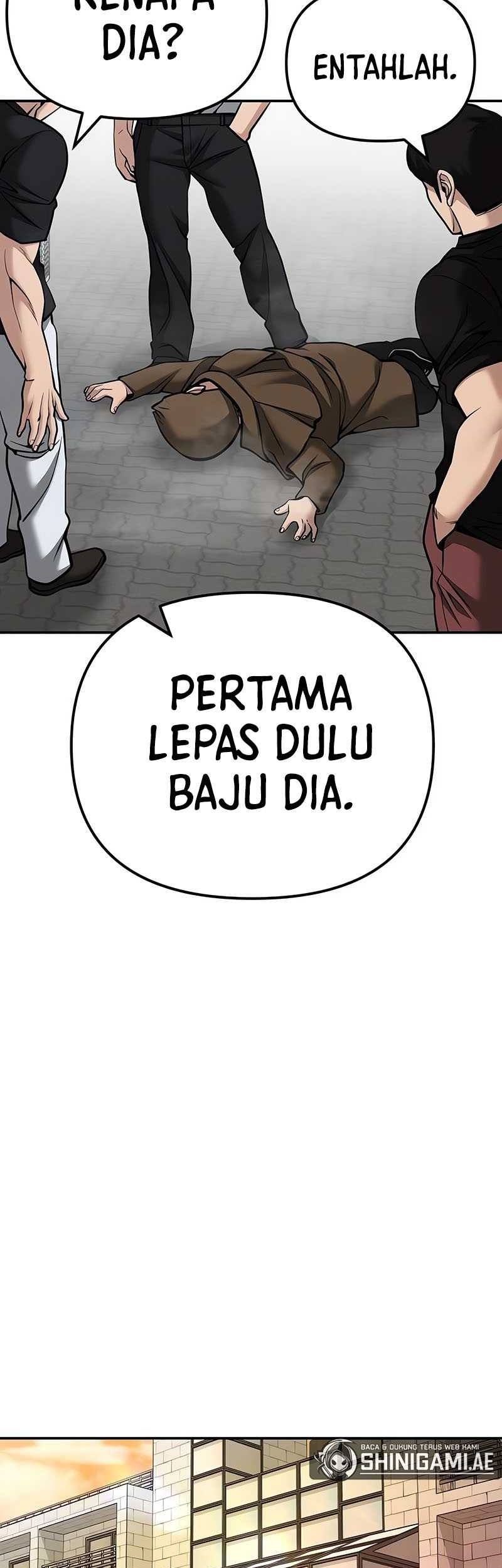 Halaman 103
