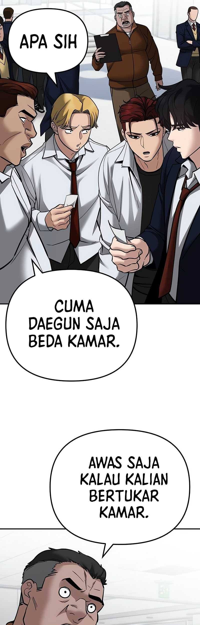Halaman 105