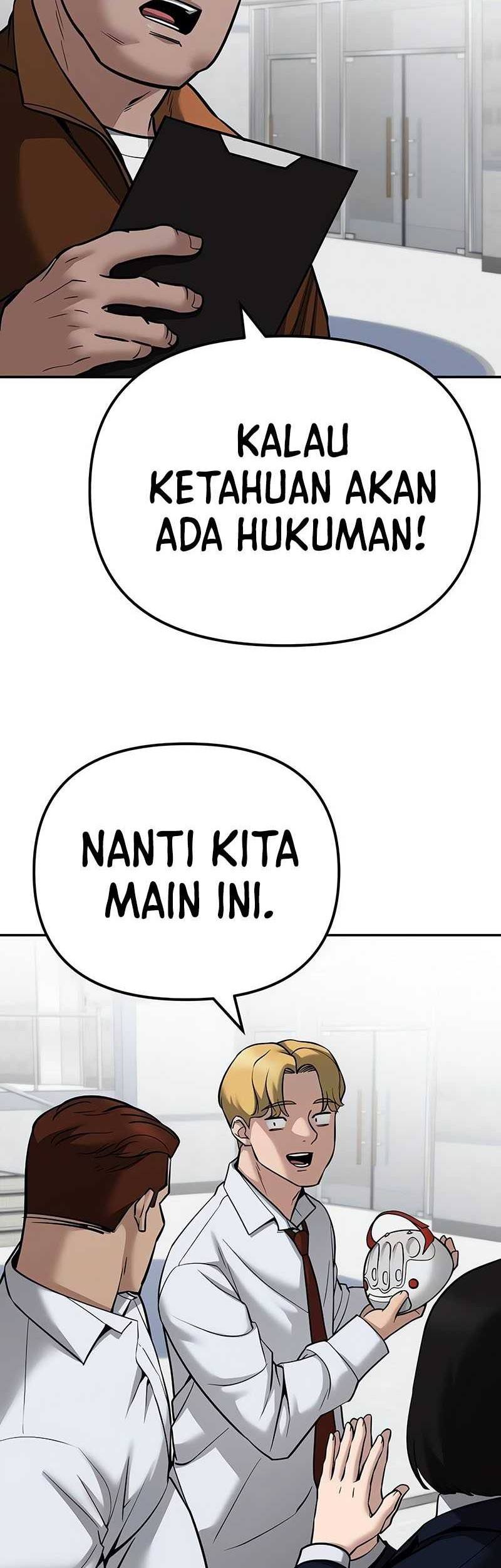 Halaman 106