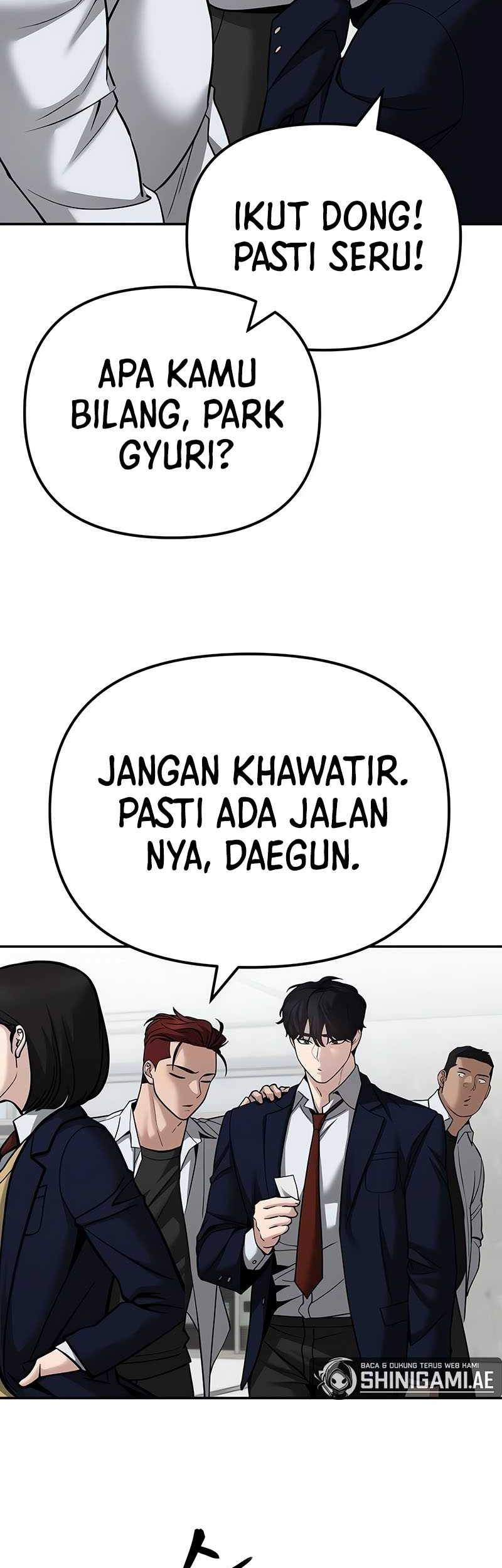 Halaman 107